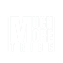 Much More Tribe